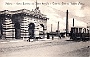 Corso del Popolo, cartolina viaggiata nel 1914 (Massimo Pastore)